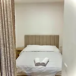 Bazaar Center Apartament Tirana